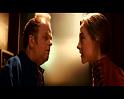 PDVD_1021