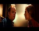 PDVD_1022