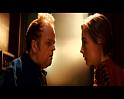 PDVD_1023