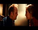 PDVD_1025
