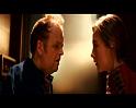 PDVD_1026