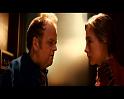 PDVD_1027