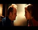 PDVD_1028