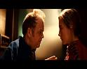 PDVD_1030
