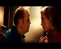PDVD_1031