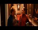 PDVD_1034