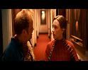 PDVD_1035