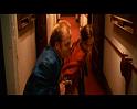 PDVD_1036