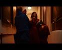 PDVD_1037