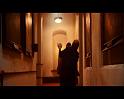 PDVD_1038