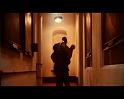 PDVD_1039