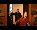 PDVD_1040