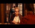 PDVD_1044