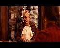 PDVD_1046