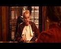 PDVD_1047