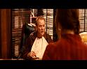 PDVD_1050