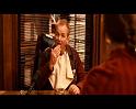PDVD_1052