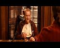 PDVD_1053