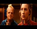 PDVD_1057