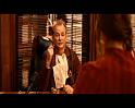 PDVD_1058