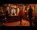 PDVD_1063