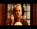 PDVD_1064