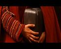 PDVD_1066