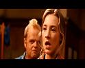 PDVD_1067