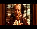 PDVD_1068