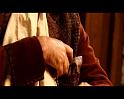 PDVD_1069