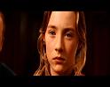 PDVD_1070