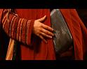 PDVD_1074