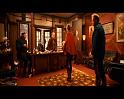 PDVD_1078