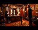 PDVD_1079