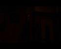 PDVD_1086