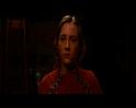 PDVD_1087