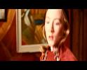 PDVD_1089