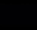PDVD_1091
