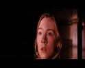 PDVD_1096