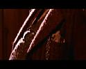 PDVD_1097