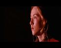 PDVD_1098