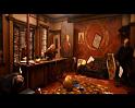 PDVD_1102