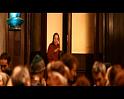 PDVD_1105