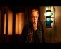 PDVD_1110