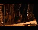 PDVD_1119