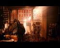 PDVD_1120