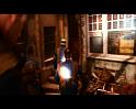 PDVD_1121