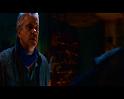PDVD_1123