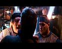 PDVD_1128