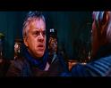 PDVD_1132